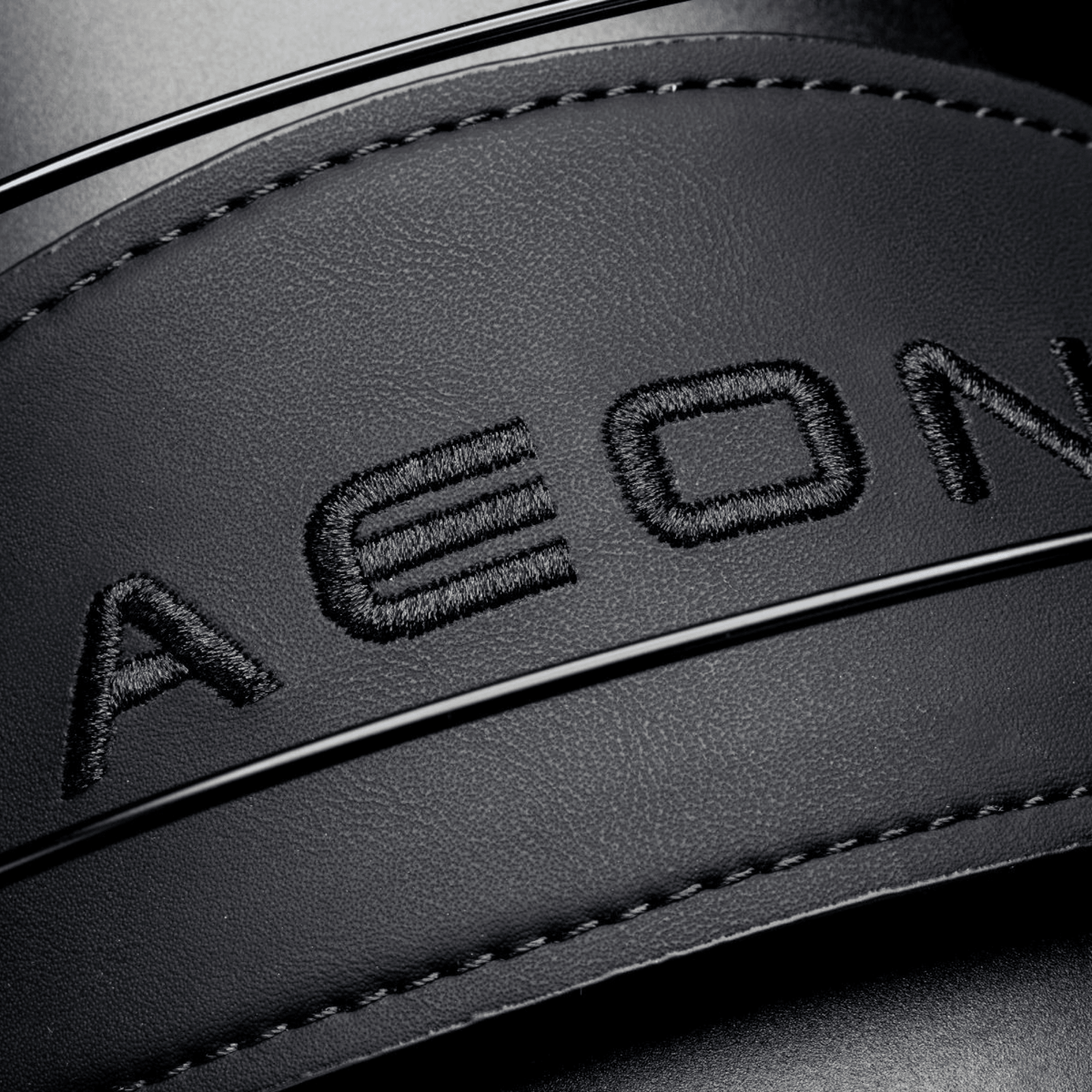 Dan Clark Audio Aeon Core - Cool Kids Audio