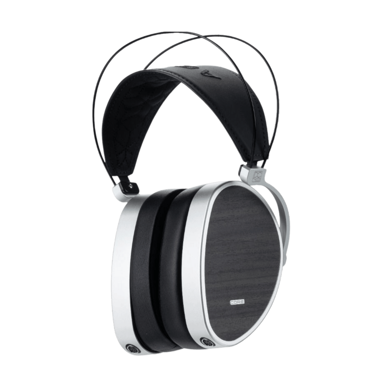 Dan Clark Audio Aeon Core - Cool Kids Audio