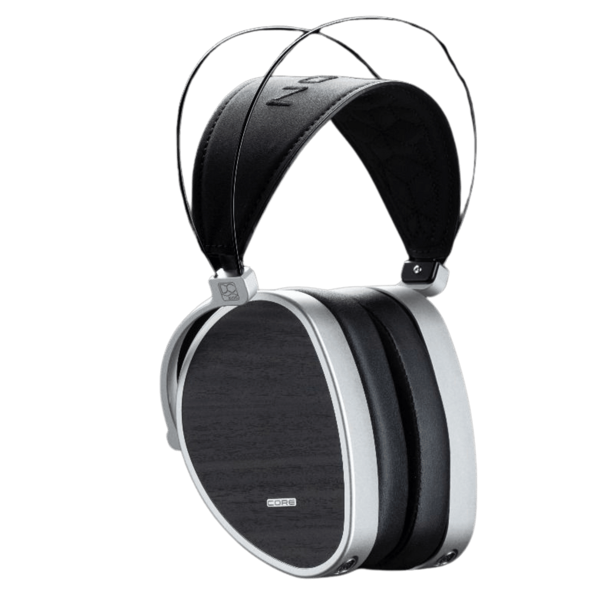 Dan Clark Audio Aeon Core - Cool Kids Audio