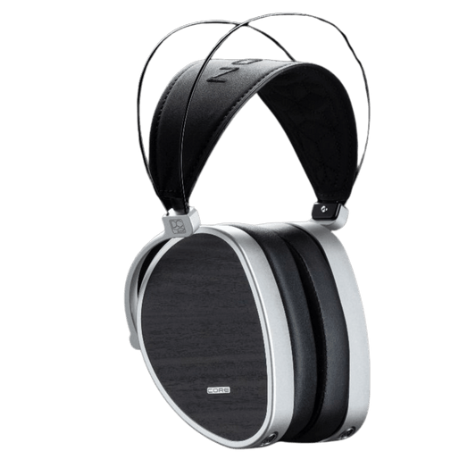 Dan Clark Audio Aeon Core - Cool Kids Audio