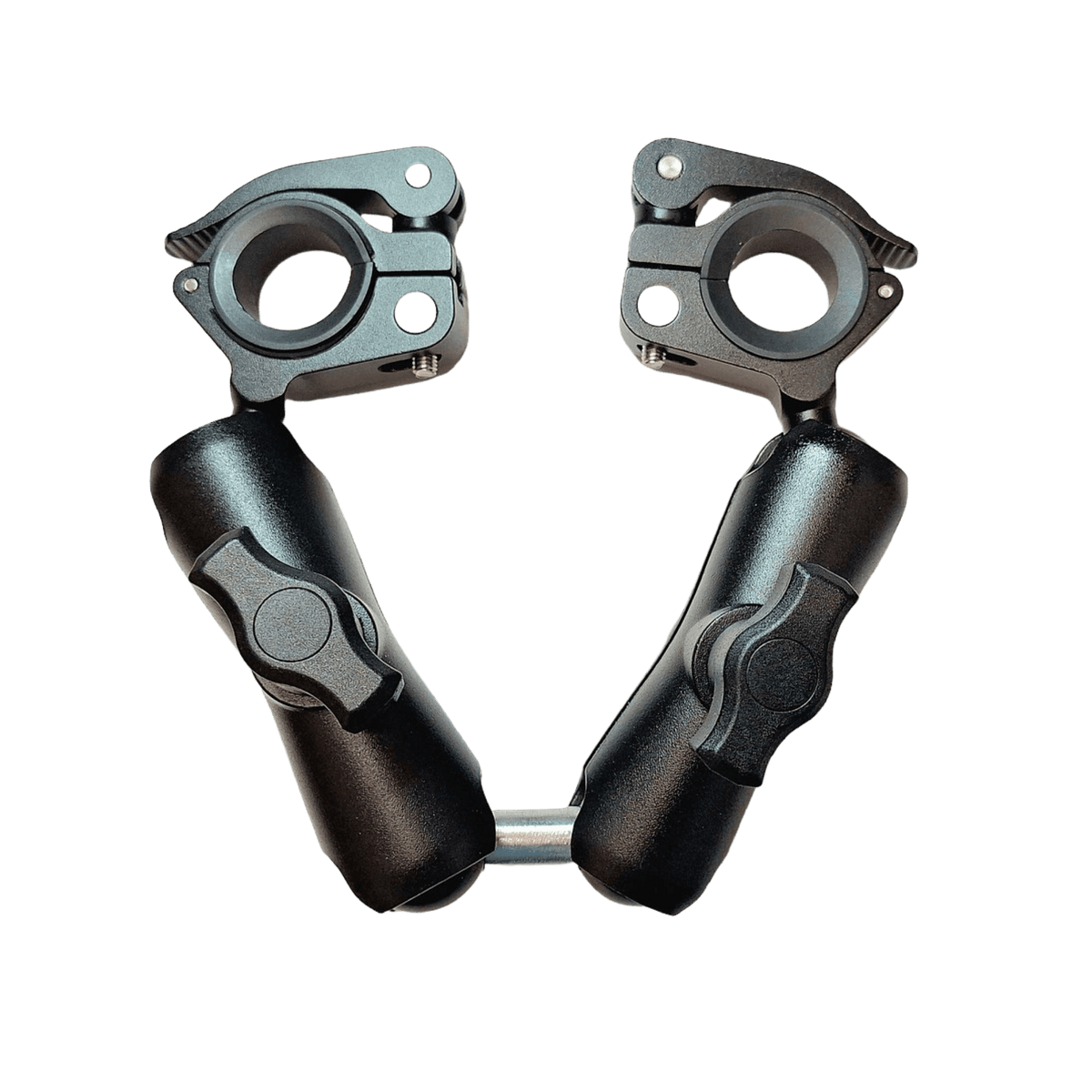 DrAlienSmith Deluxe Kick Mount - Cool Kids Audio