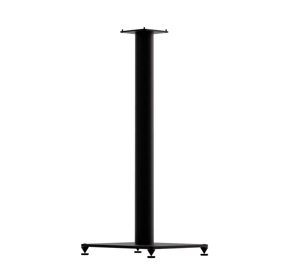 Dutch & Dutch 6c Home Stand - Cool Kids Audio