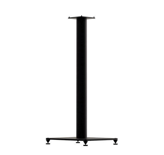 Dutch & Dutch 6c Home Stand - Cool Kids Audio