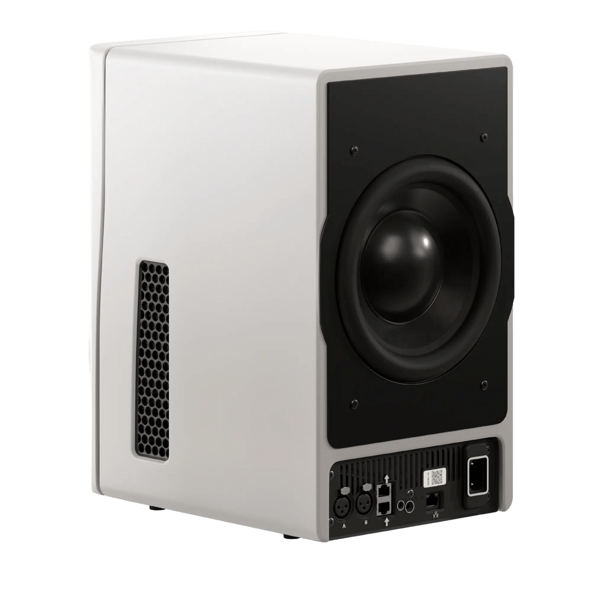 Dutch & Dutch 6c Studio - Cool Kids Audio