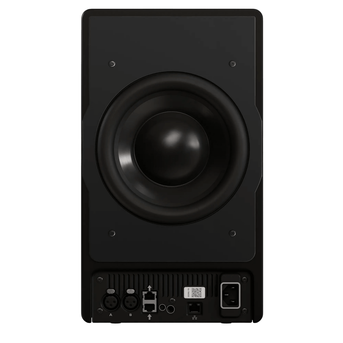 Dutch & Dutch 6c Studio - Cool Kids Audio