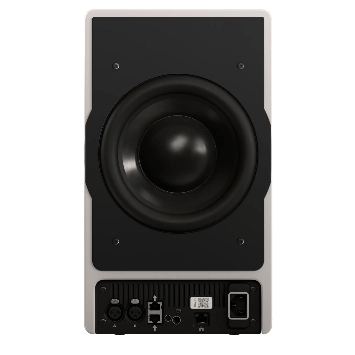 Dutch & Dutch 6c Studio - Cool Kids Audio