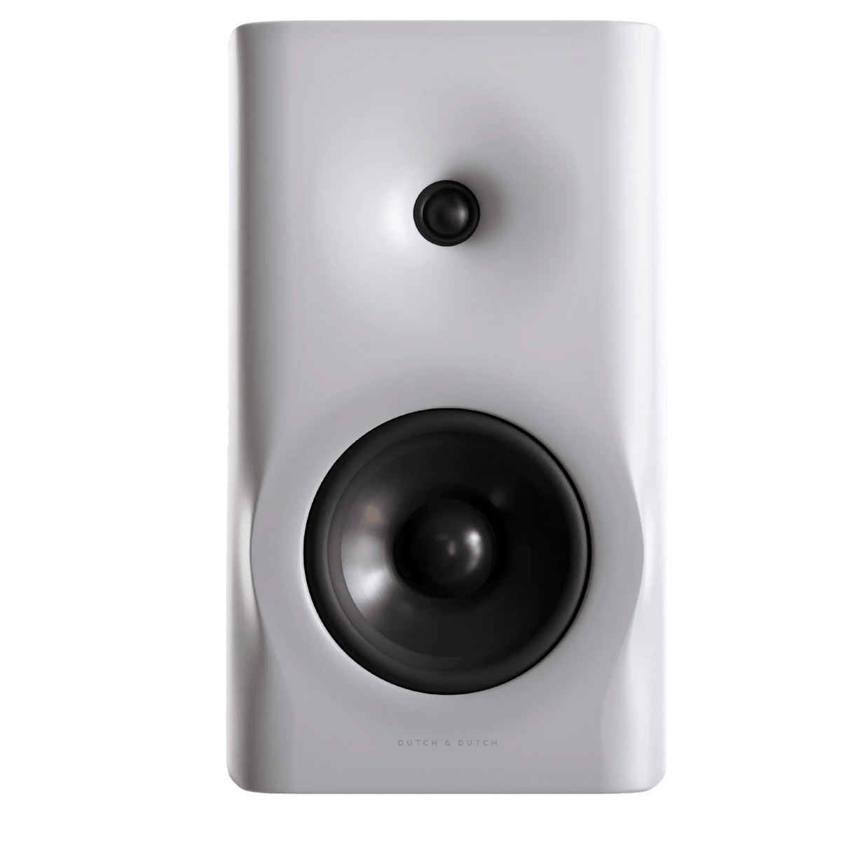 Dutch & Dutch 6c Studio - Cool Kids Audio