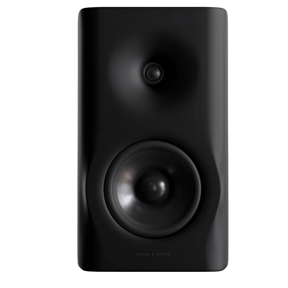 Dutch & Dutch 6c Studio - Cool Kids Audio