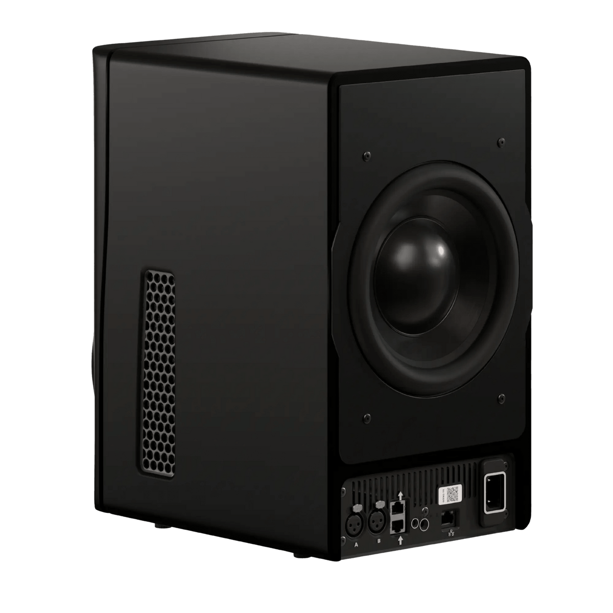 Dutch & Dutch 6c Studio - Cool Kids Audio