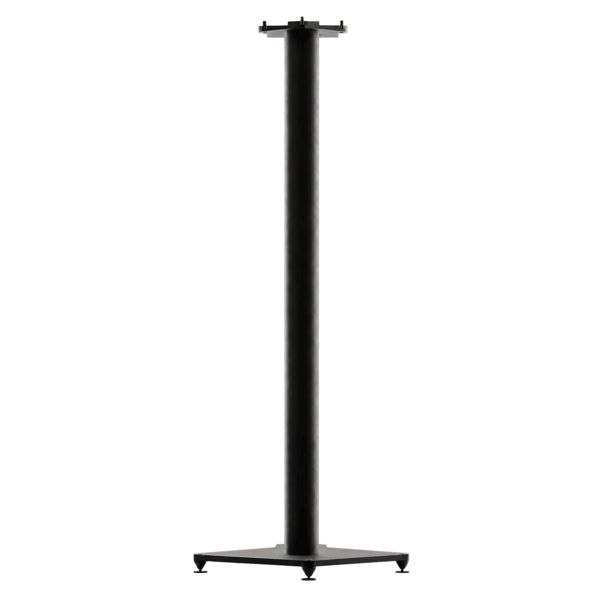 Dutch & Dutch 6c Studio Stand - Cool Kids Audio