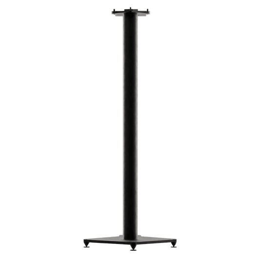 Dutch & Dutch 6c Studio Stand - Cool Kids Audio