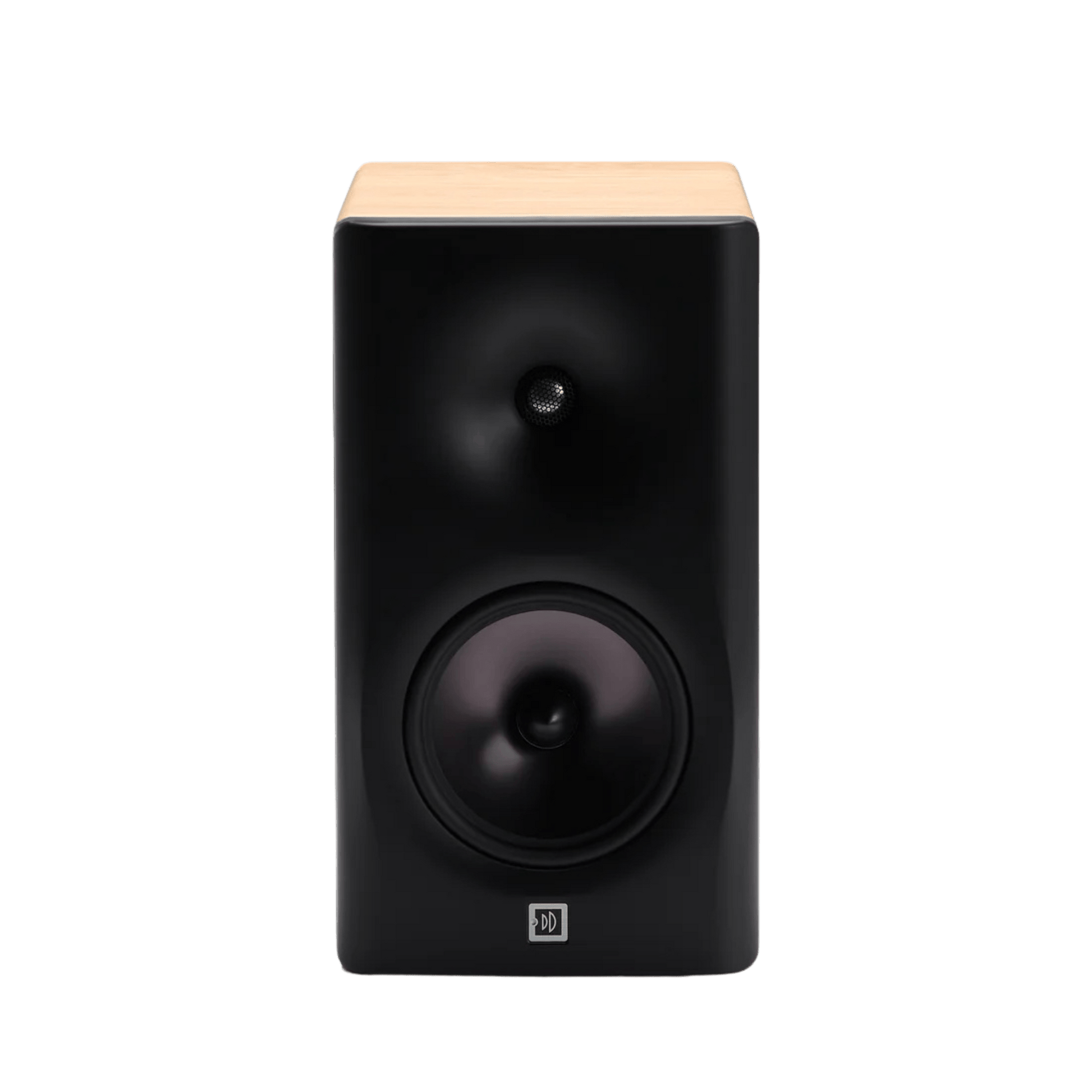 Dutch & Dutch 8C Hi - Fi - Cool Kids Audio