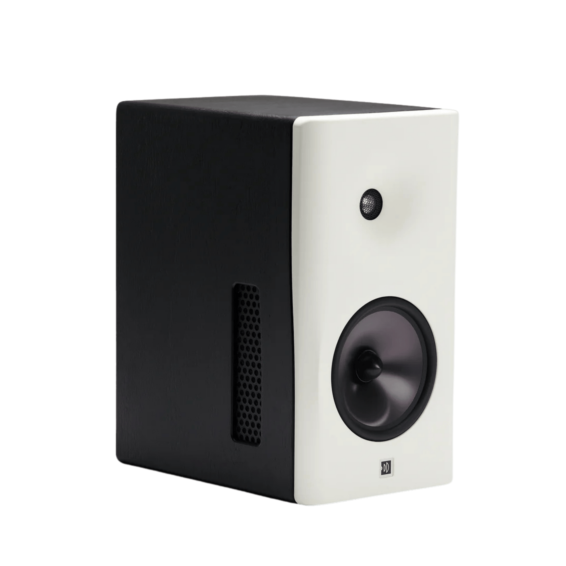 Dutch & Dutch 8C Hi - Fi - Cool Kids Audio