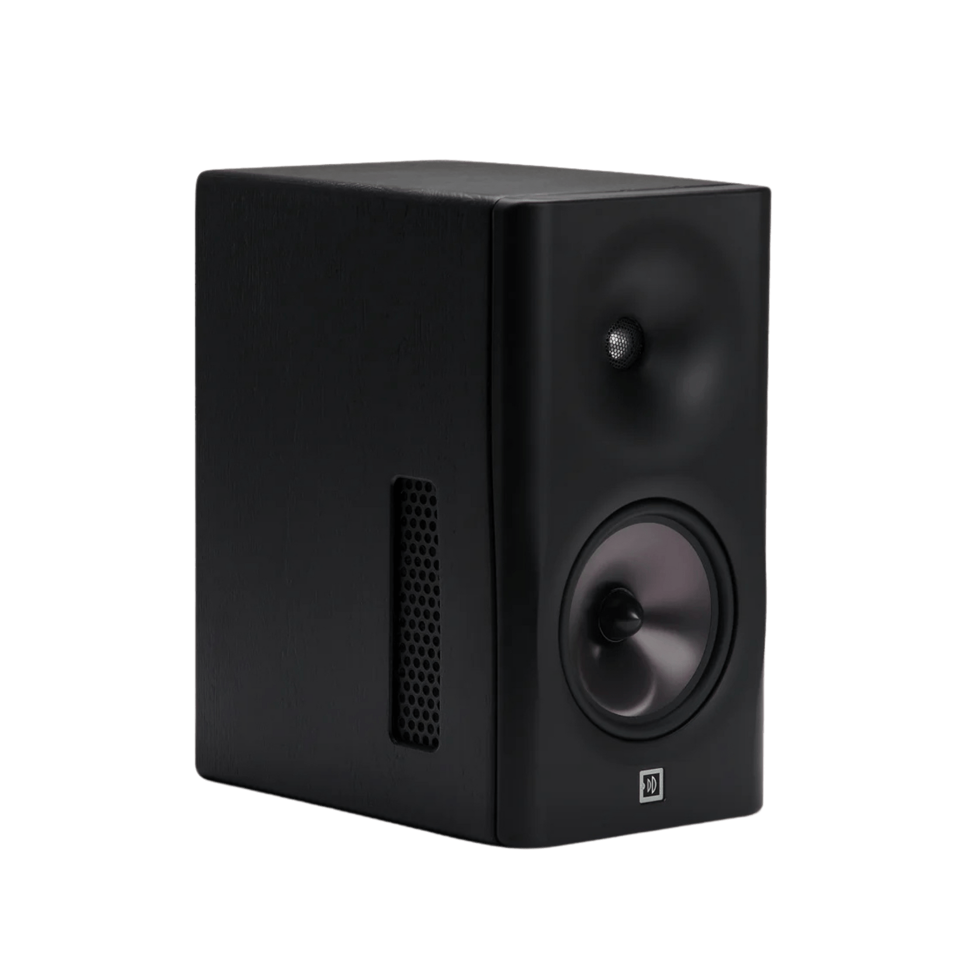 Dutch & Dutch 8C Hi - Fi - Cool Kids Audio