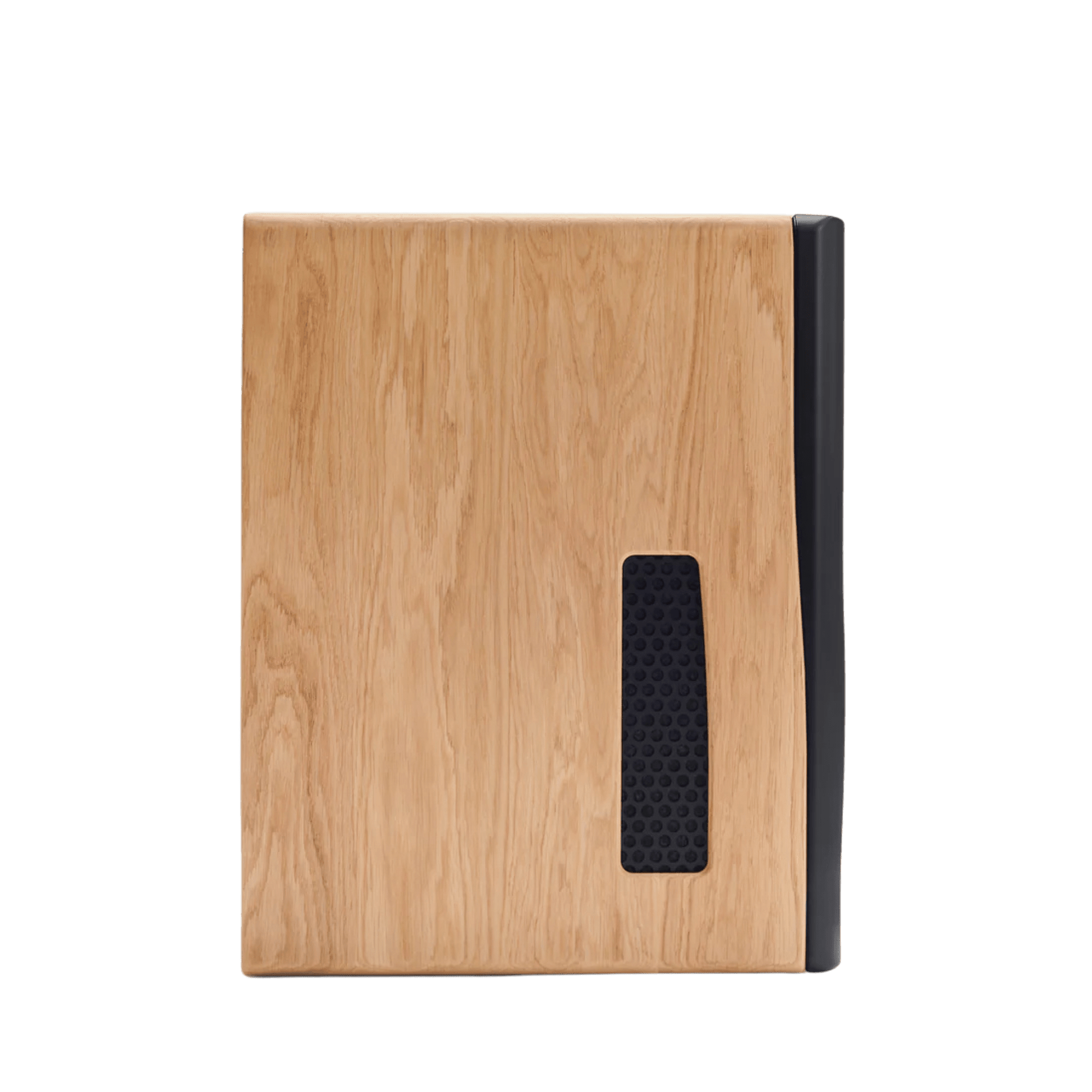 Dutch & Dutch 8C Hi - Fi - Cool Kids Audio