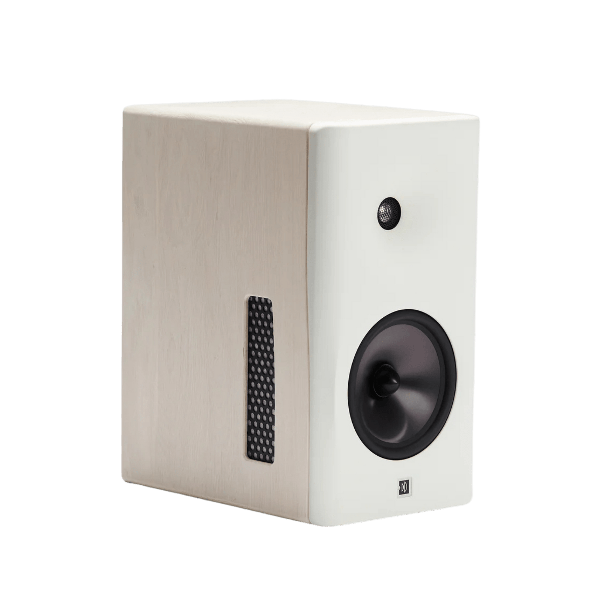Dutch & Dutch 8C Hi - Fi - Cool Kids Audio