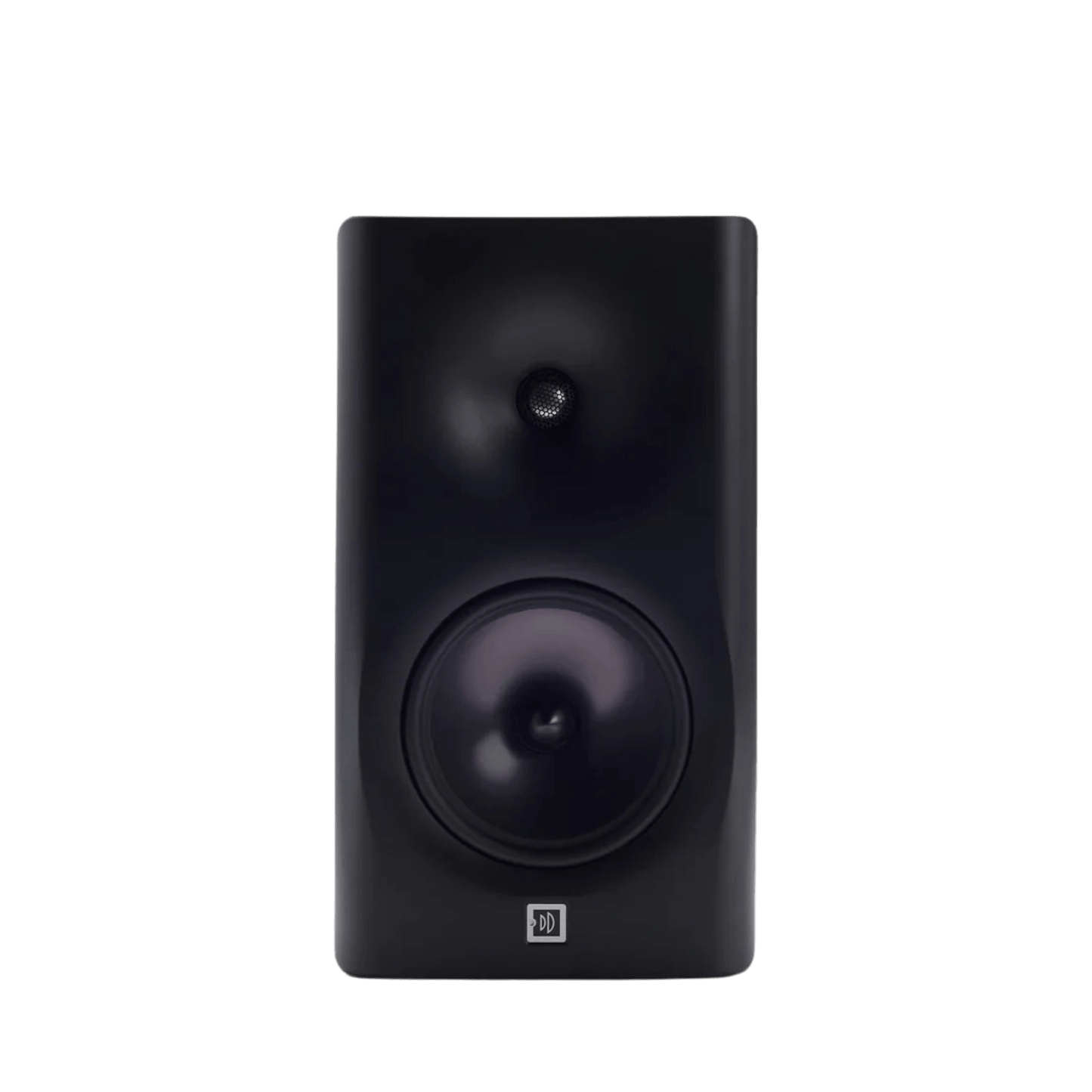 Dutch & Dutch 8C Studio - Cool Kids Audio