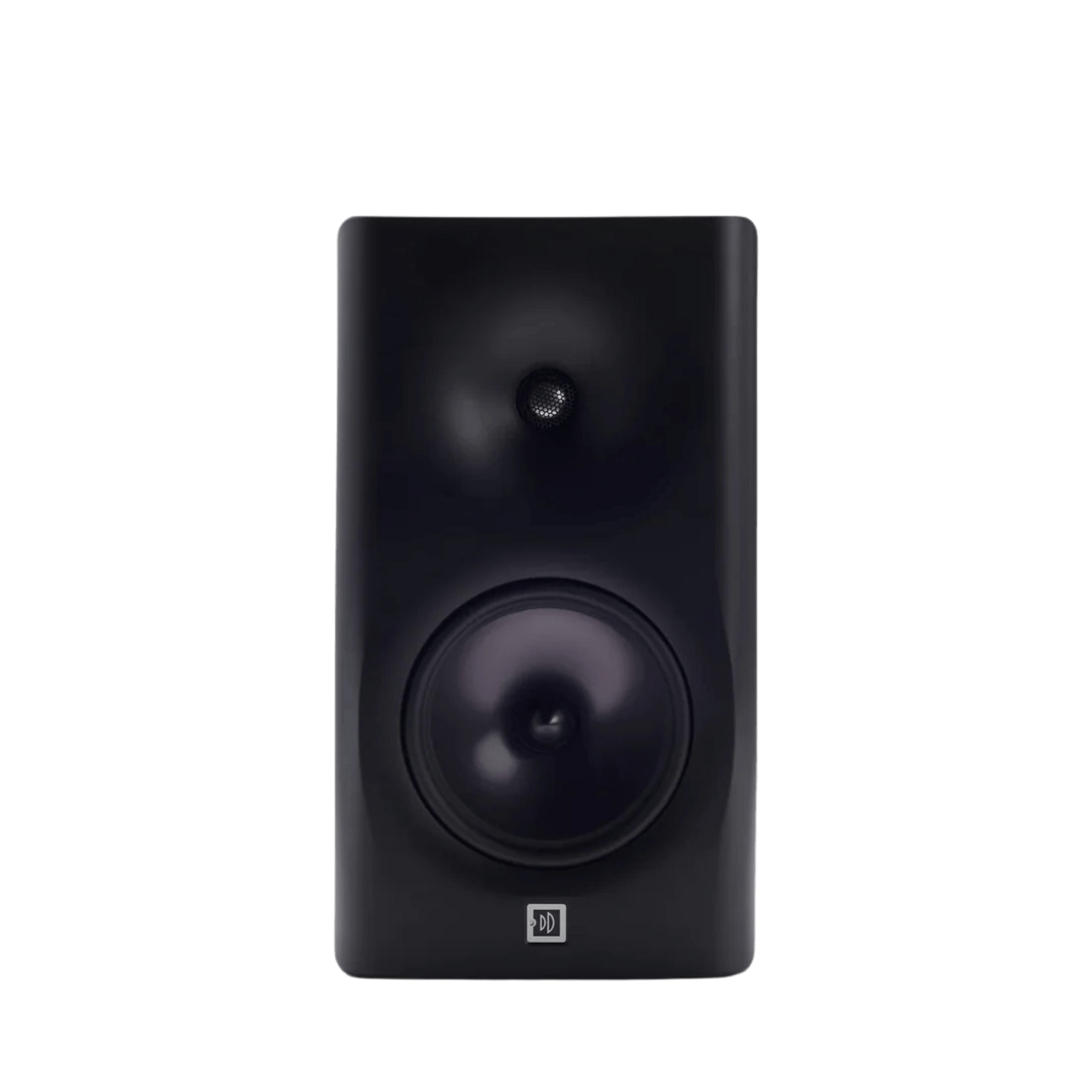 Dutch & Dutch 8C Studio - Cool Kids Audio