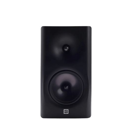 Dutch & Dutch 8C Studio - Cool Kids Audio