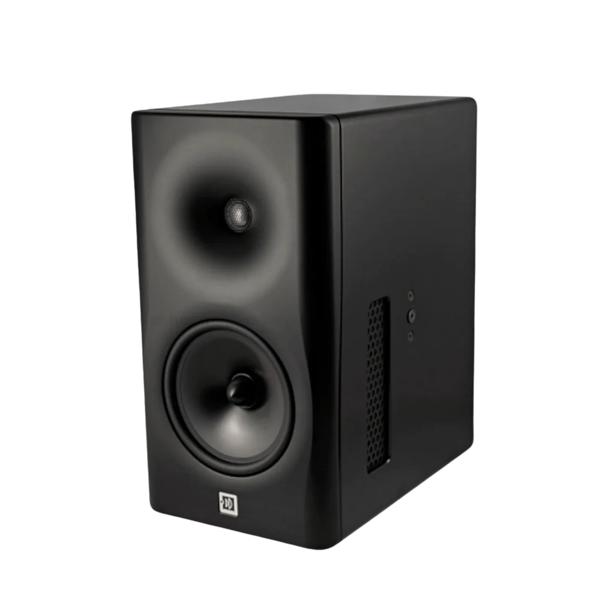Dutch & Dutch 8C Studio - Cool Kids Audio