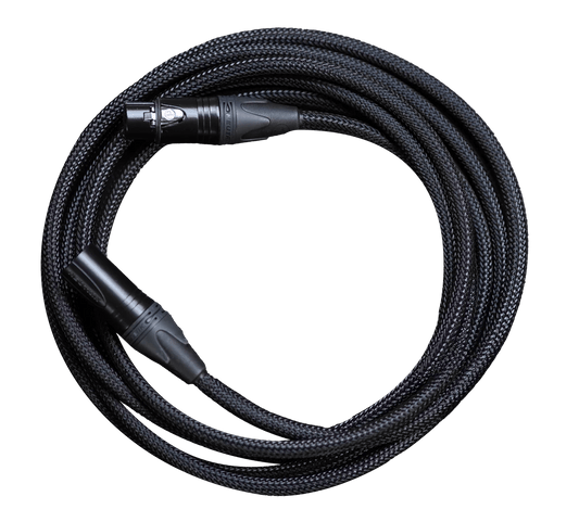 Dutch & Dutch Dual Domain Cable - Cool Kids Audio