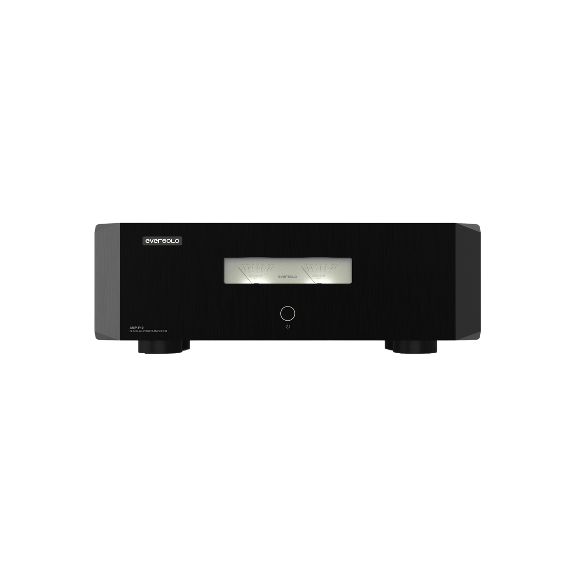 Eversolo AMP-F10 - Cool Kids Audio