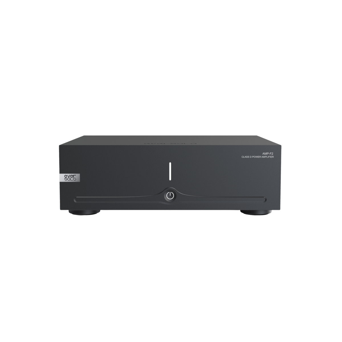 Eversolo AMP-F2 - Cool Kids Audio