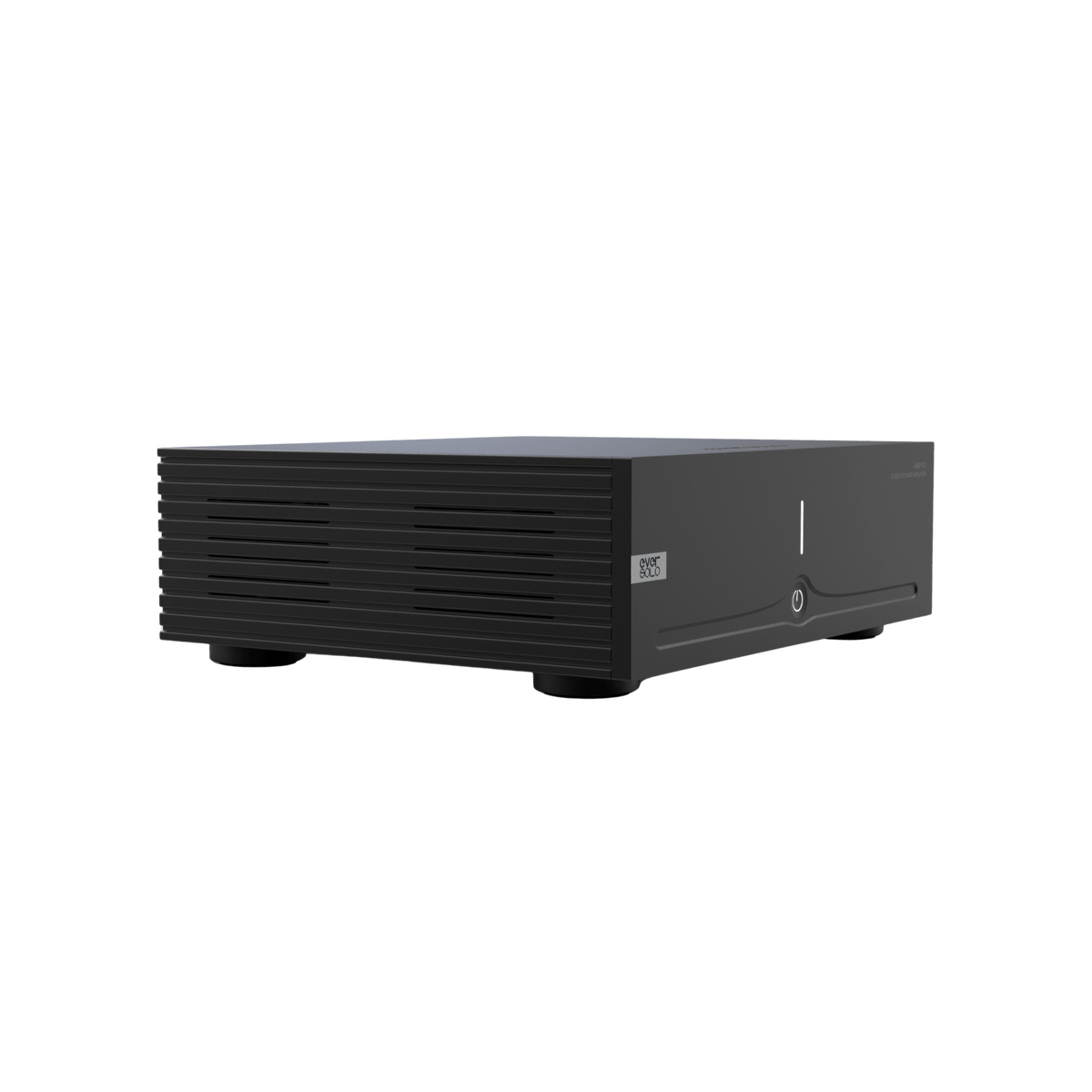 Eversolo AMP-F2 - Cool Kids Audio