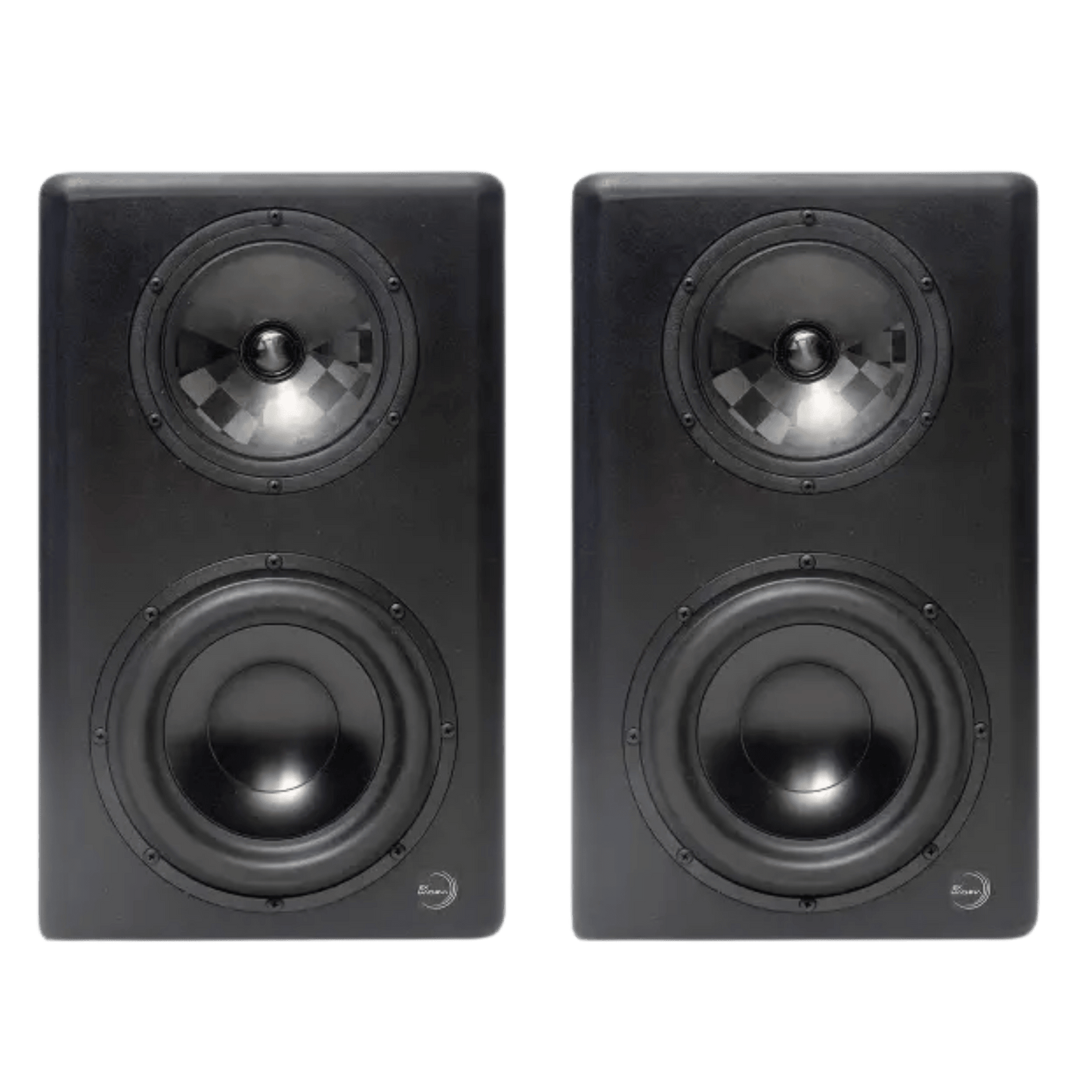 Ex Machina Pulsar MKII - Cool Kids Audio