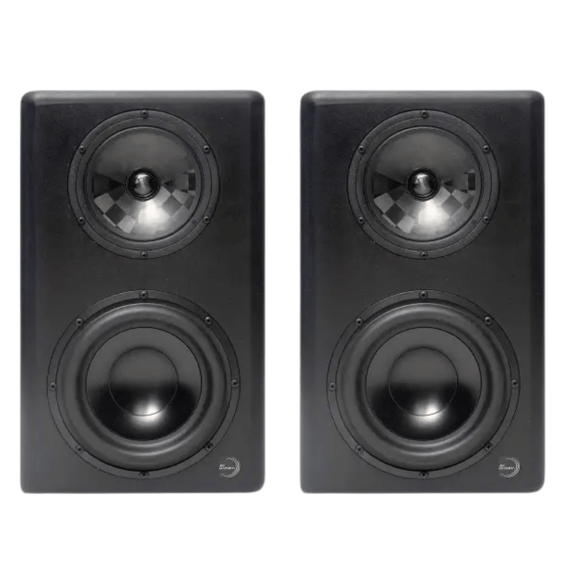 Ex Machina Pulsar MKII - Cool Kids Audio