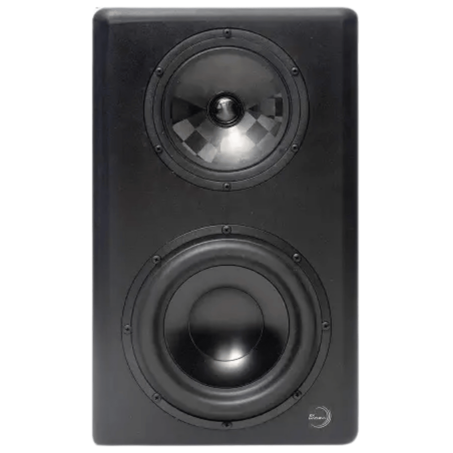 Ex Machina Pulsar MKII - Cool Kids Audio