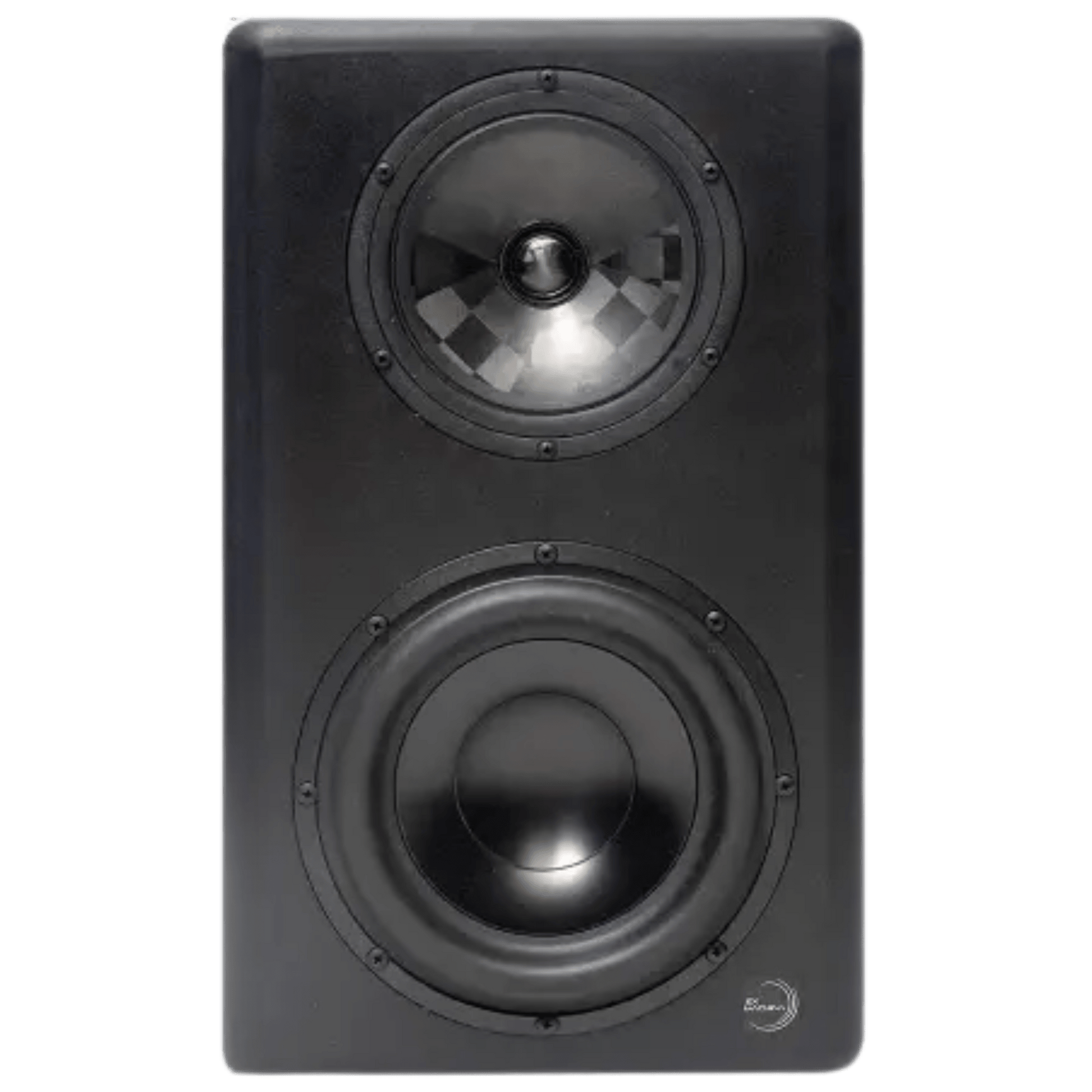 Ex Machina Pulsar MKII - Cool Kids Audio