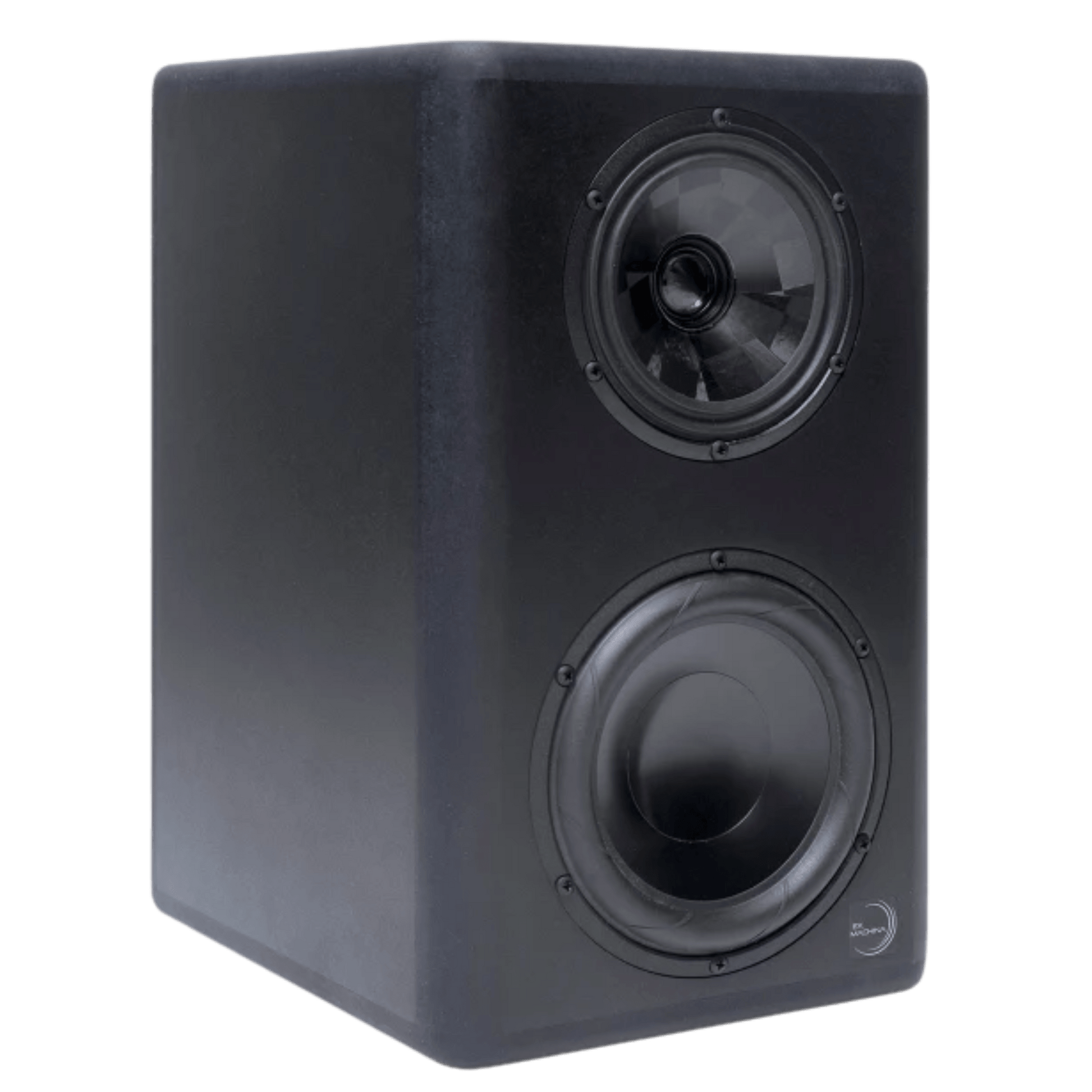 Ex Machina Pulsar MKII - Cool Kids Audio