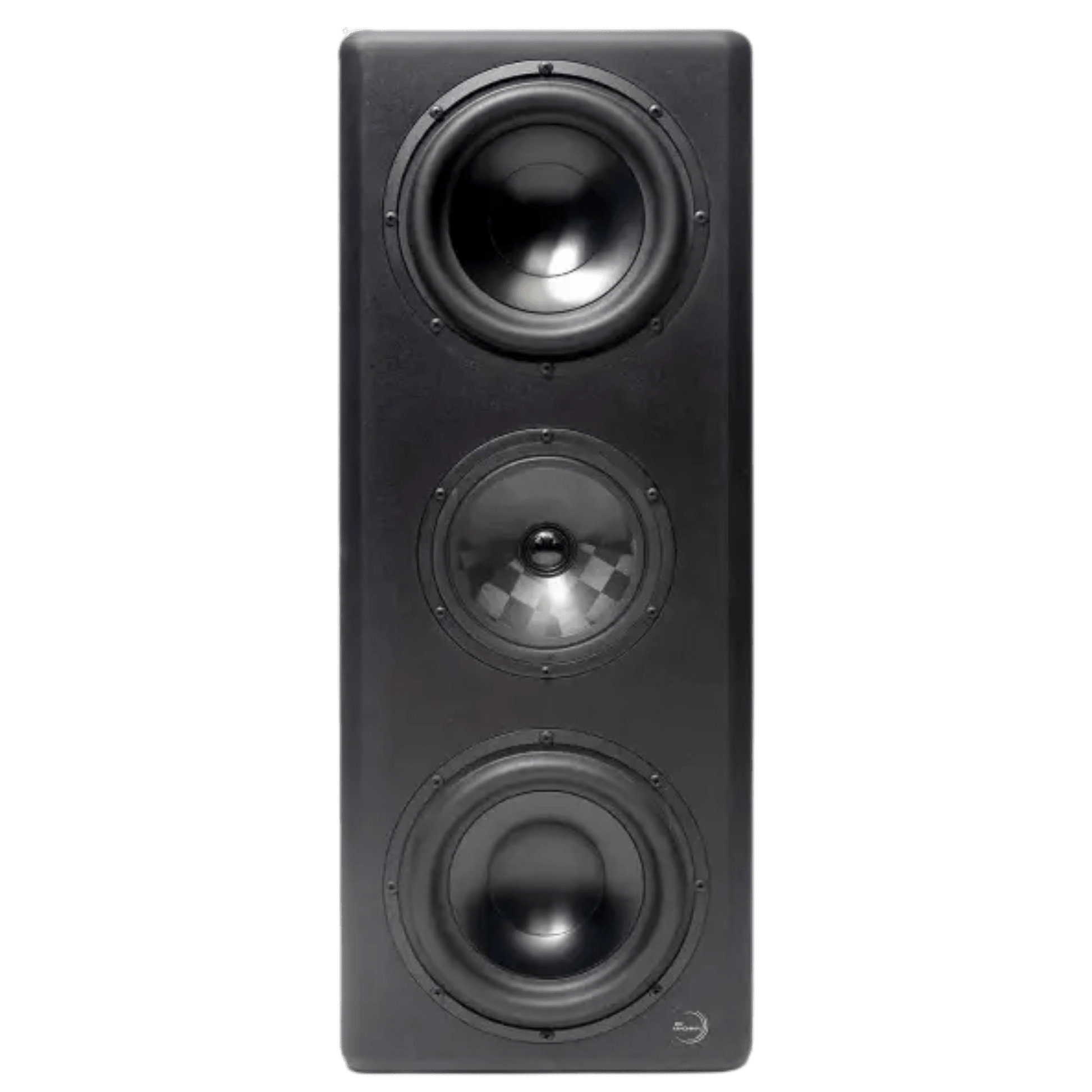 Ex Machina Quasar MKII - Cool Kids Audio