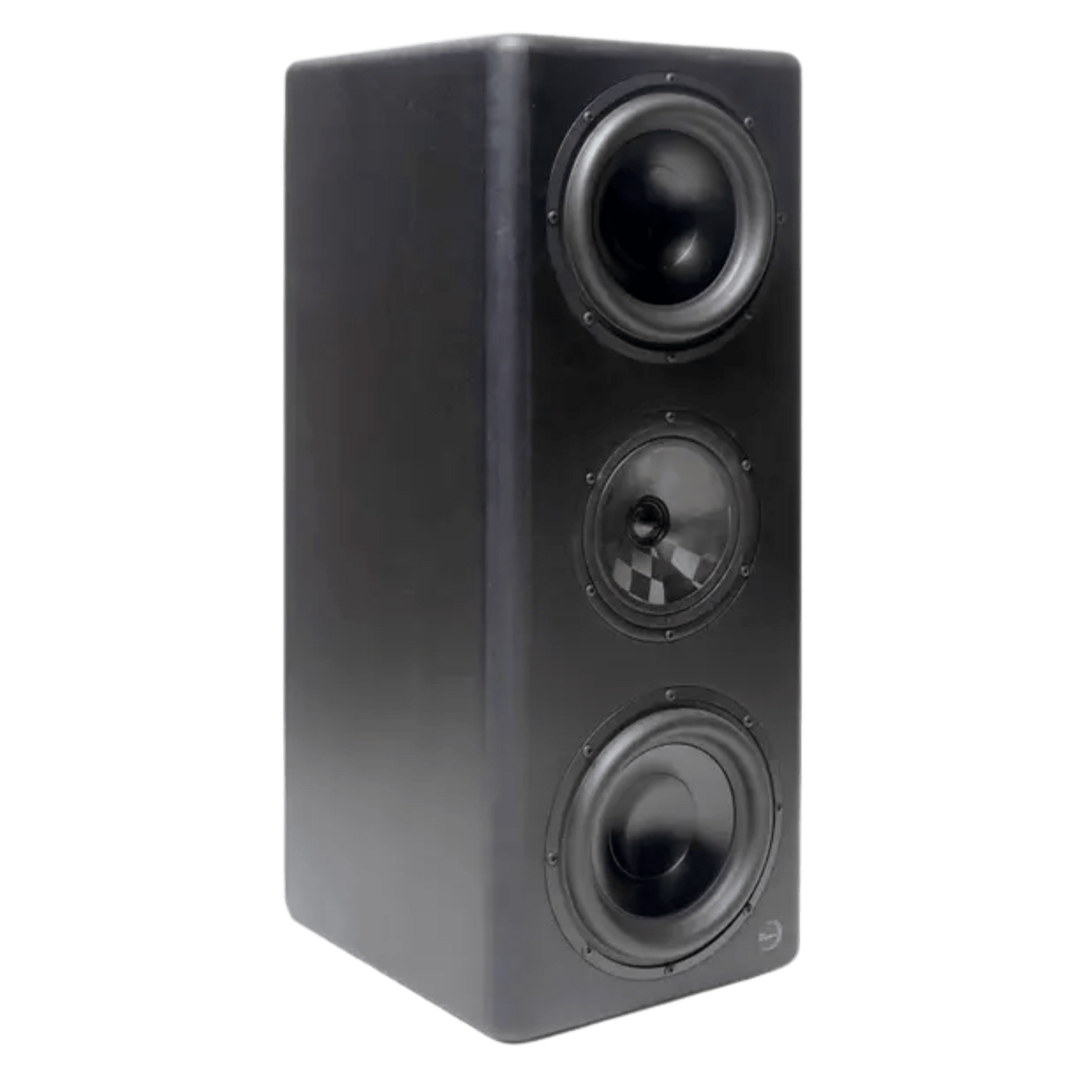 Ex Machina Quasar MKII - Cool Kids Audio