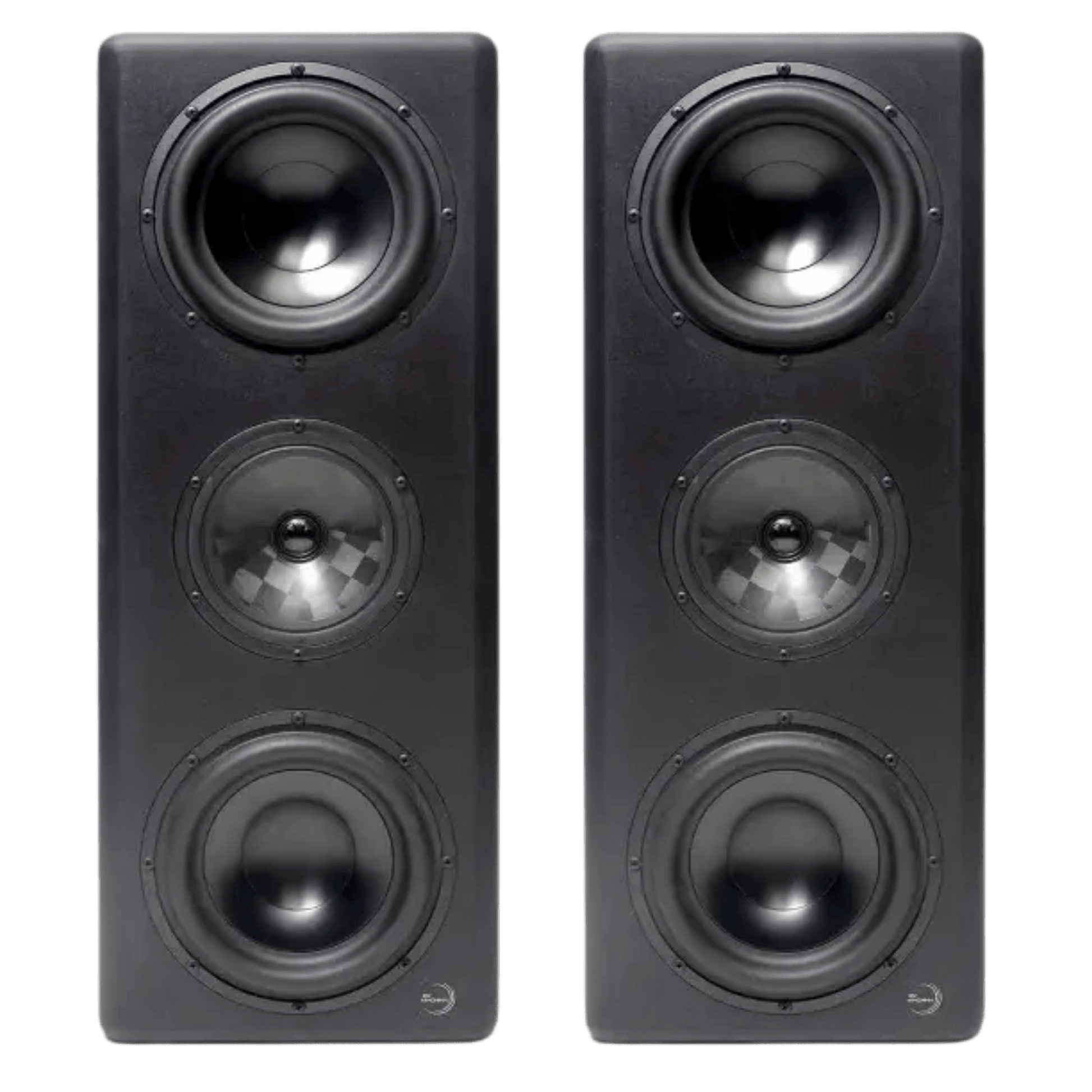 Ex Machina Quasar MKII - Cool Kids Audio