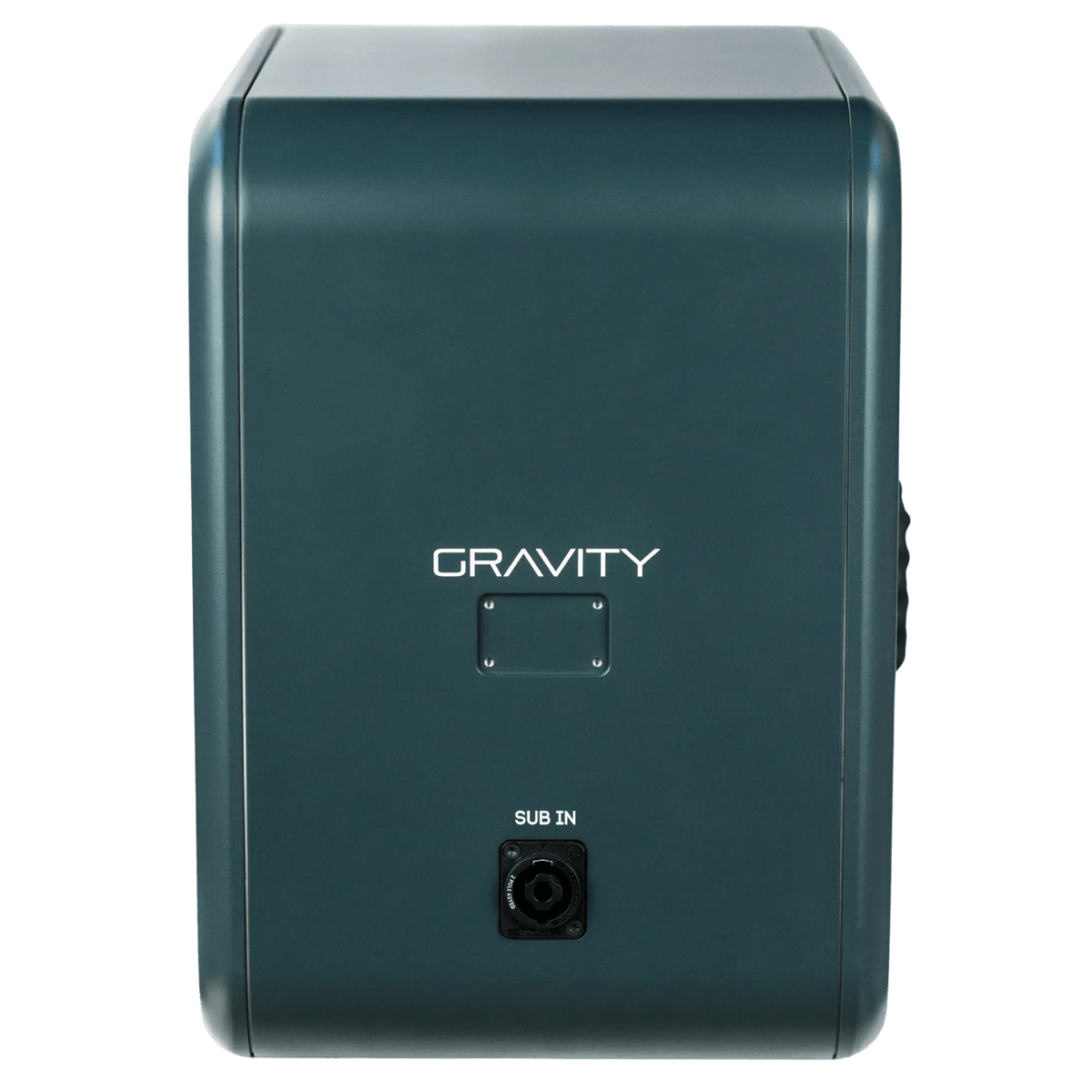 Ex Machina Soundworks Gravity - Cool Kids Audio