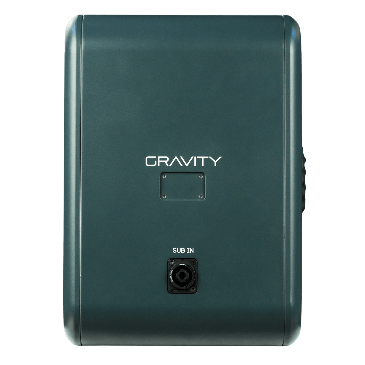 Ex Machina Soundworks Gravity - Cool Kids Audio