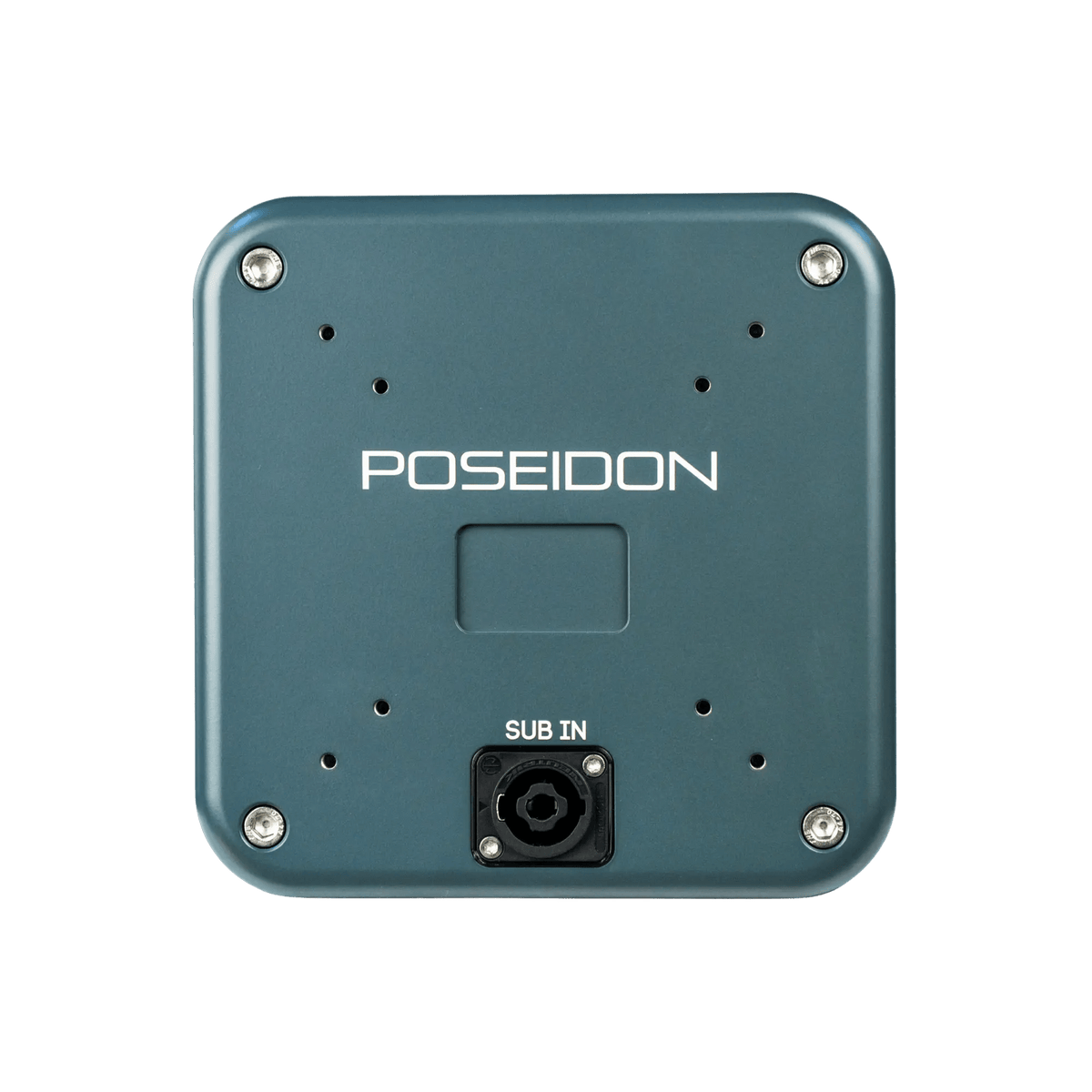 Ex Machina Soundworks Poseidon - Cool Kids Audio