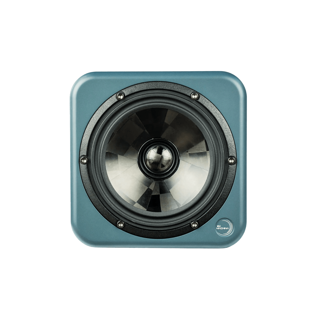 Ex Machina Soundworks Selene - Cool Kids Audio