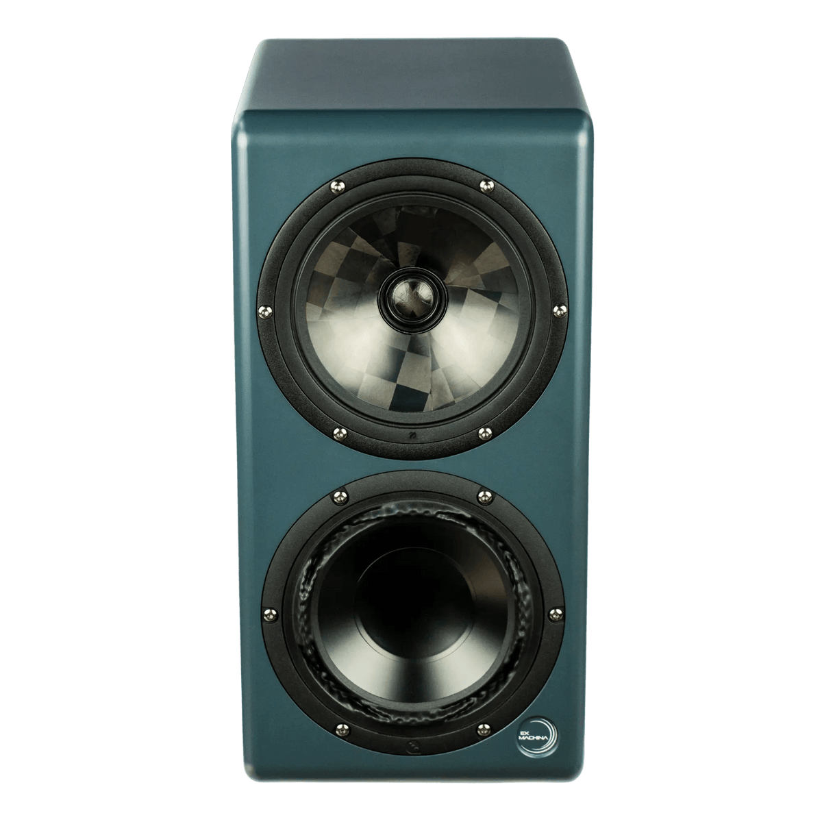 Ex Machina Soundworks Terra - Cool Kids Audio