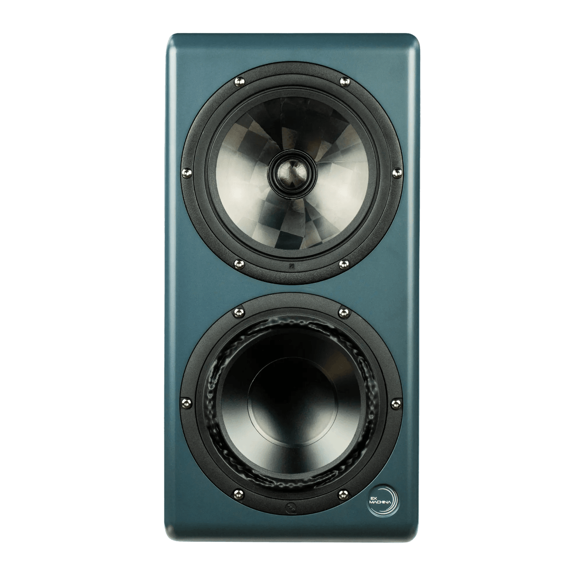Ex Machina Soundworks Terra - Cool Kids Audio