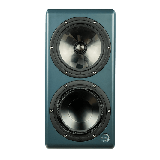 Ex Machina Soundworks Terra - Cool Kids Audio