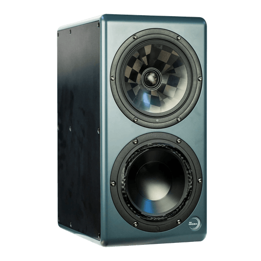 Ex Machina Soundworks Terra - Cool Kids Audio