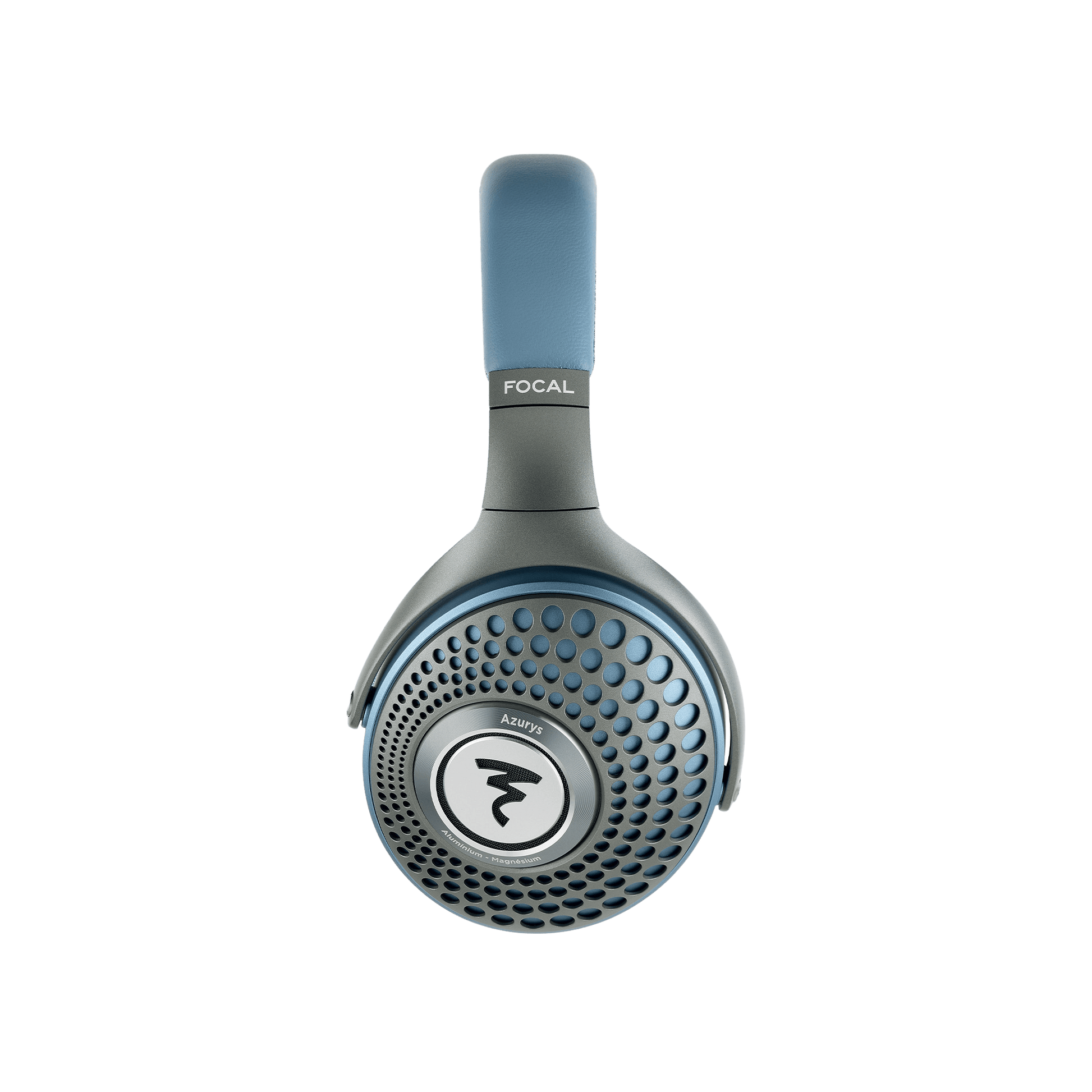 Focal Azurys - Cool Kids Audio
