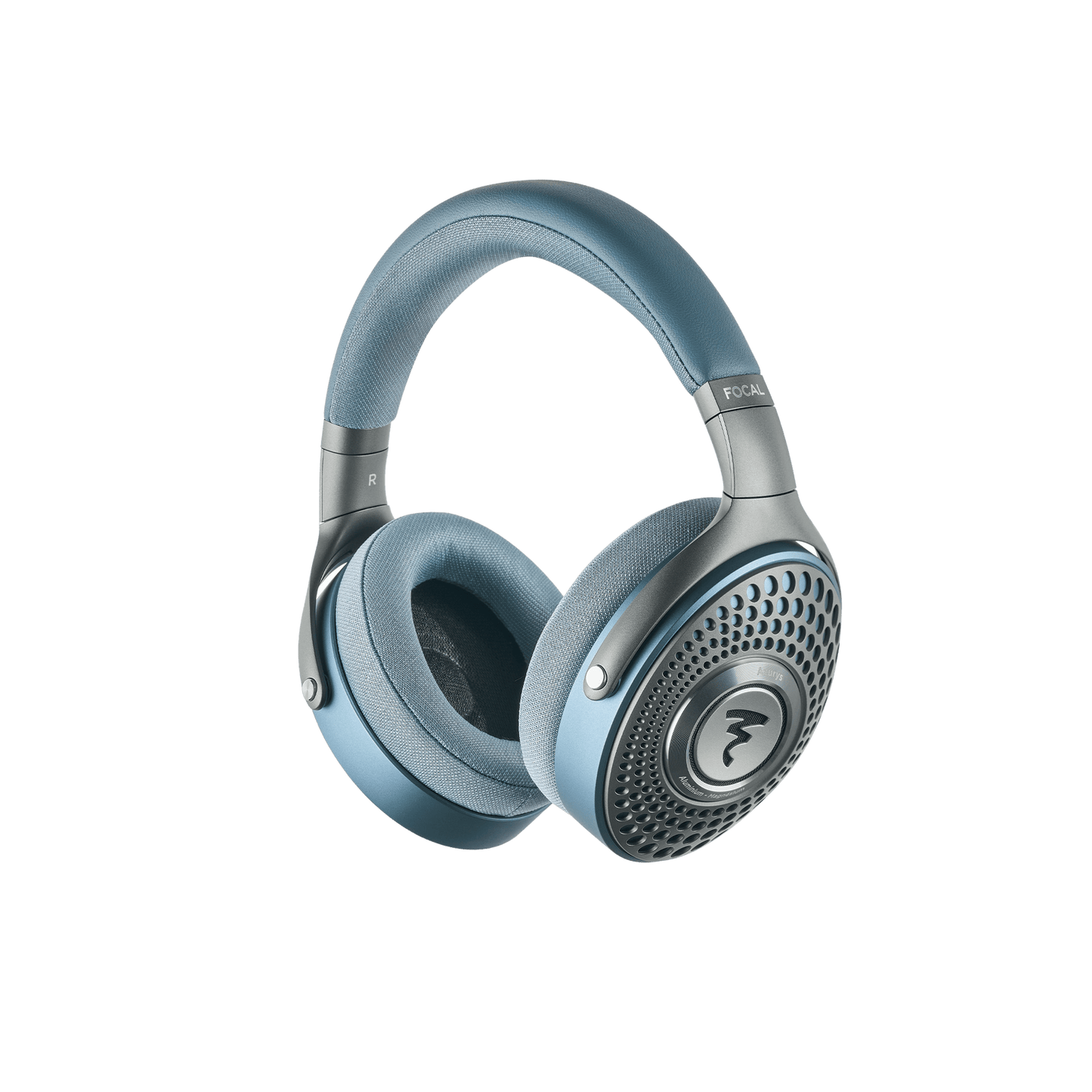 Focal Azurys - Cool Kids Audio