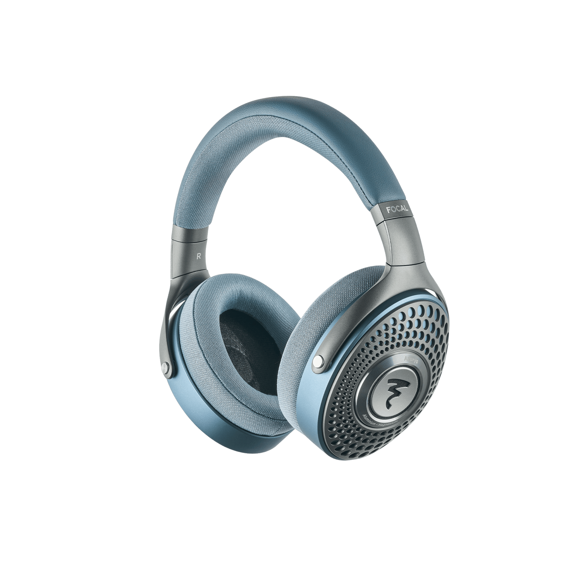 Focal Azurys - Cool Kids Audio