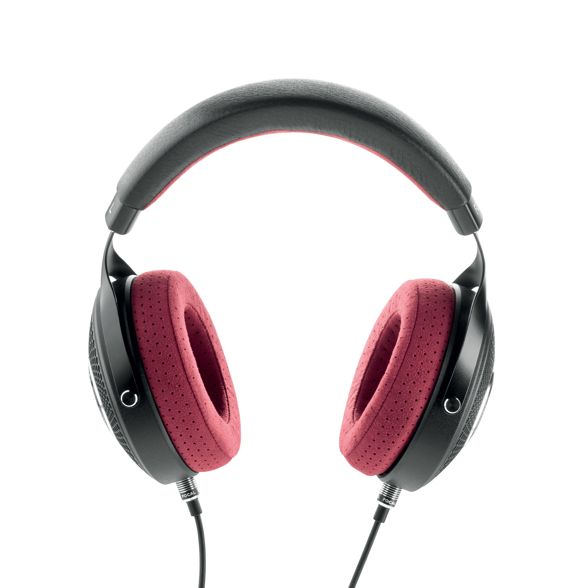 Focal Clear MG Professional - Cool Kids Audio