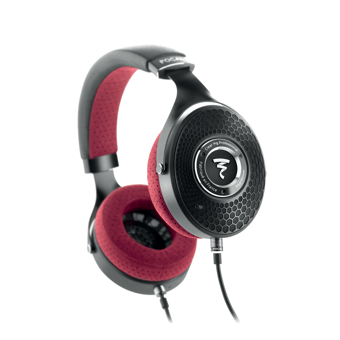 Focal Clear MG Professional - Cool Kids Audio