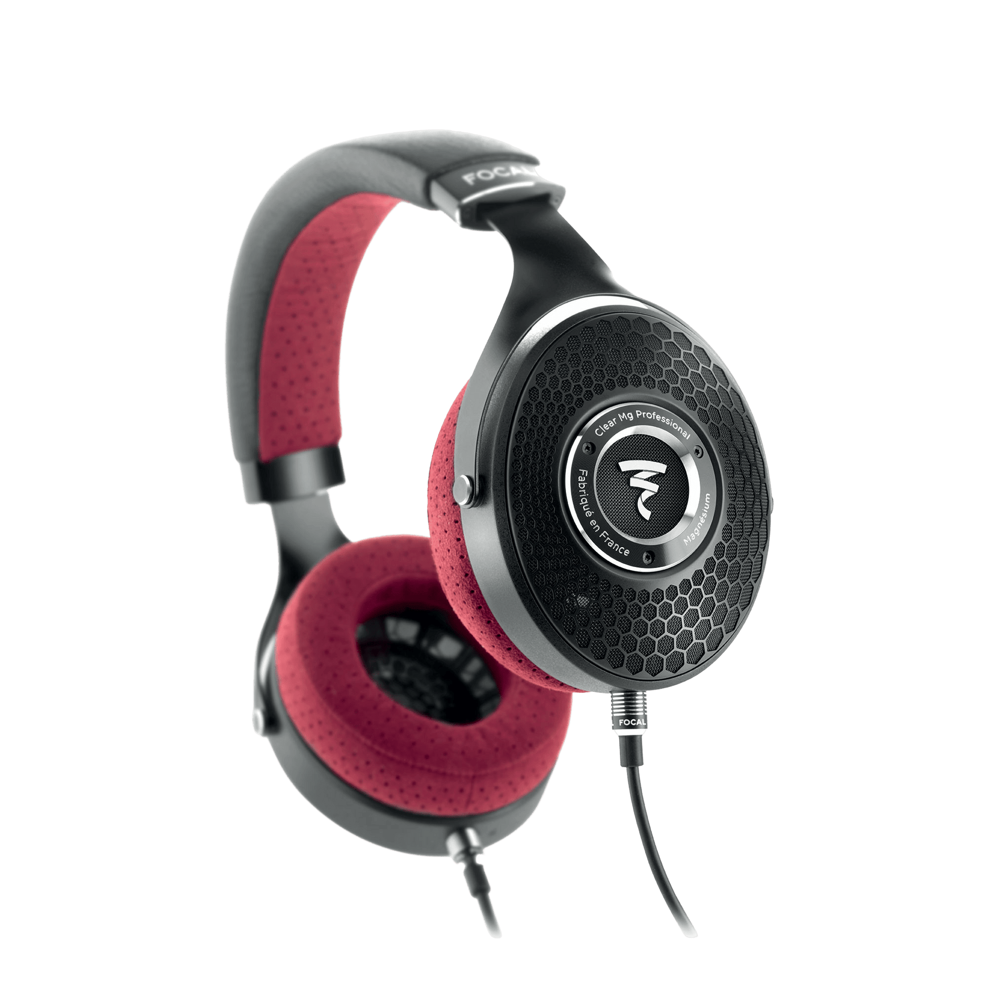 Focal Clear MG Professional - Cool Kids Audio